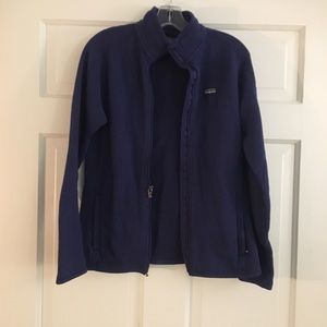 Medium Patagonia jacket
